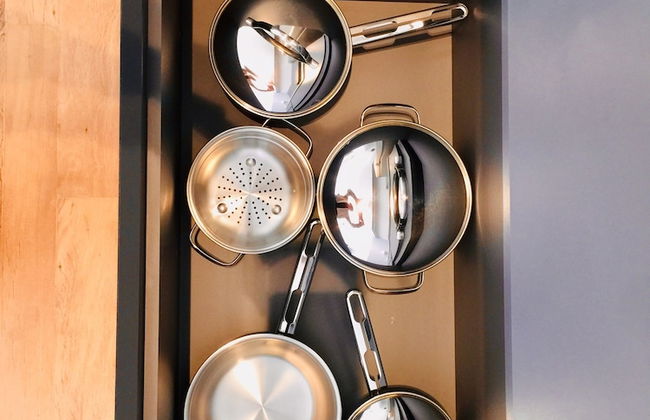 Akile Vision - Foto 27