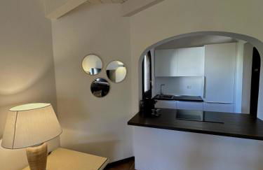 Corte dei Mori 239 - Foto 17