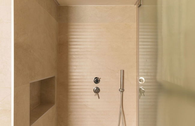 Terra Finis - Foto 61