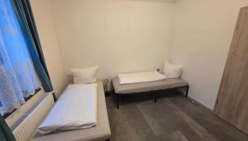 Harmonie Oase 2 - Foto 3