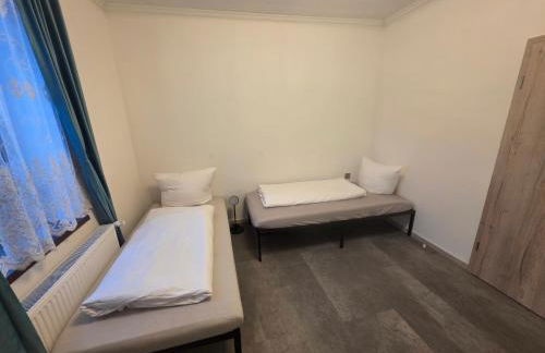 Harmonie Oase 2 - Foto 3