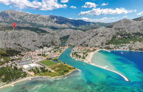 Holiday Home Put Svjure Croatia - Foto 7