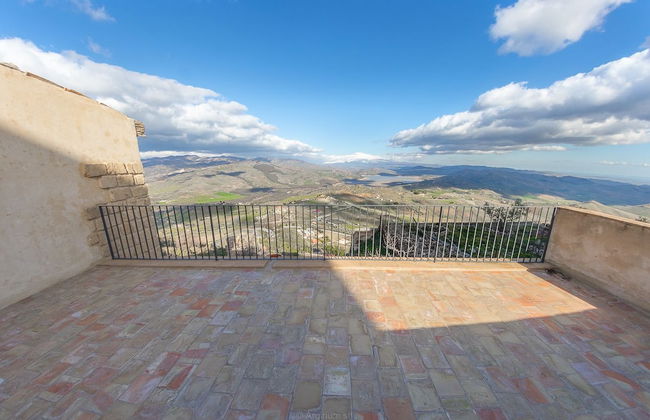 Case al Borgo Home Relais - Photo 47