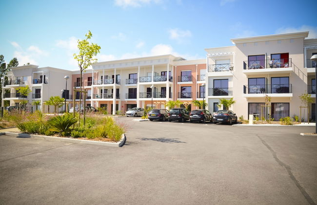 Adonis La Baule - Foto 49