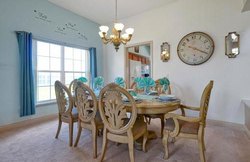 Happy Planet II - Foto 71