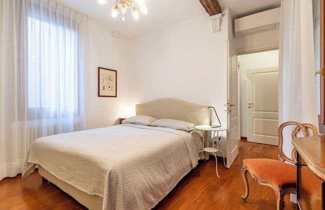 Ca' della Commedia by Wonderful Italy - Photo 9