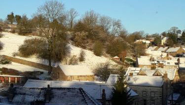 Loft cottage - Foto 2