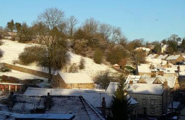 Loft cottage - Foto 2