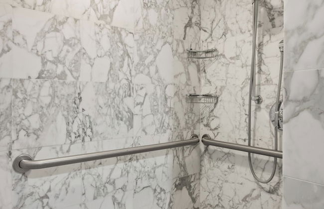 Ritz-Carlton Club, Aspen Highlands by Frias - Foto 52