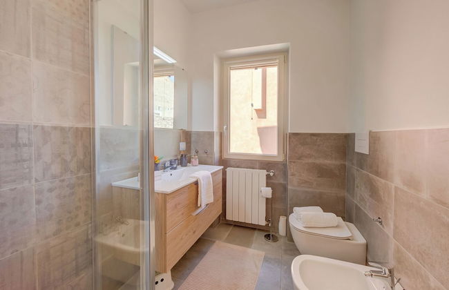 Henry-historic Center 300m From Lake - Foto 26