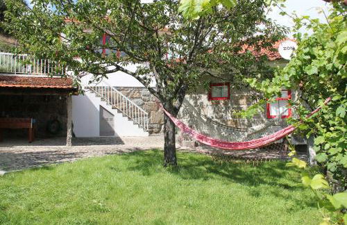 Casa da Bichaca - Foto 27