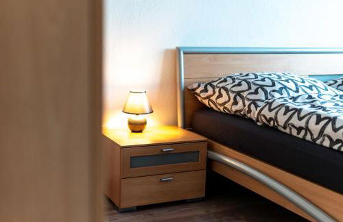 Haus Hanghuhn - Foto 11