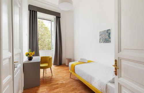 Rome Nice Stays - Foto 27