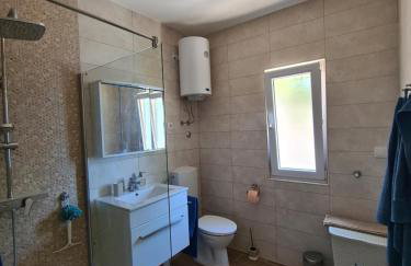 Vila Elena - Foto 14