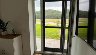 Ferienwohnung Munz - Foto 5