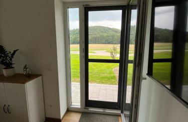 Ferienwohnung Munz - Foto 5