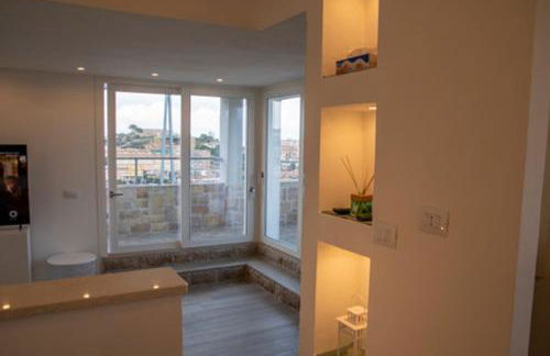 Mare Fuori - Foto 18