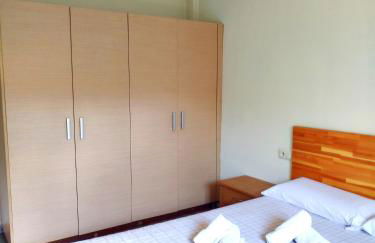 Apartament Cal Cinto - Foto 6