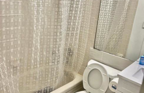 TROPICAL Palm Beach NEW SUITE 3 Beds 2 BEDRS &2BATHROOMS ENSUITE BEACH 5 MINOutdoorPOOL Garden - Photo 52