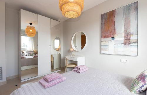 Villa Sienna - Foto 29