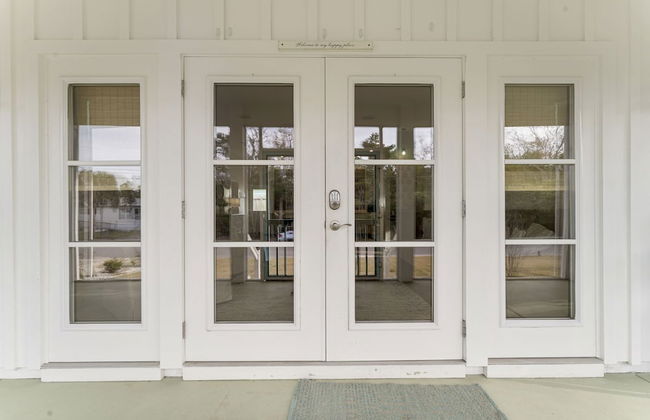 312 Governor Dr - Wave Haven - Foto 35