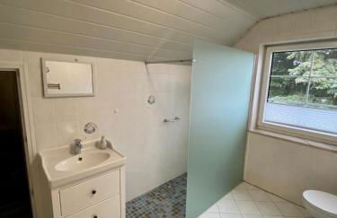 Charmante Ferienwohnung im Grünen - Foto 9