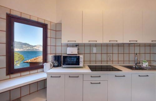 Watercolor Loft With Lake View - Foto 10