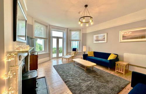 Smugglers View - Photo 6