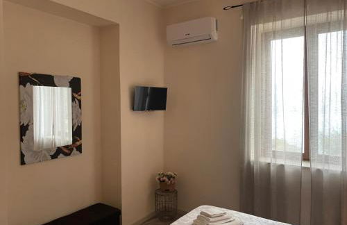 Bouganville in Villa Greco - Foto 5