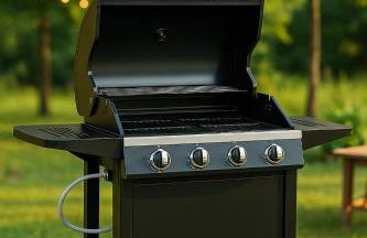 A&J Family - Neuvy sur Loire - Guédelon - Foto 16