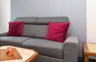 Ferienwohnung Nordmoor - Foto 9