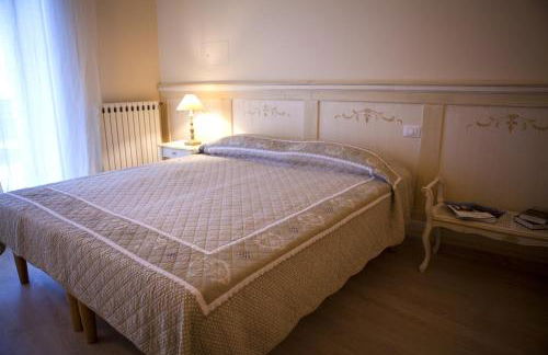 Casa Camilla City - Photo 17