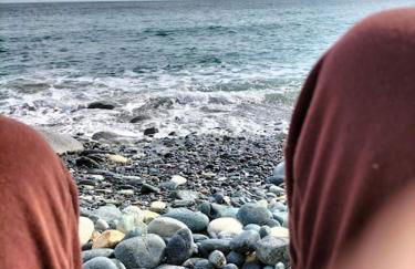 Casa con giardino: Varazze - Foto 35