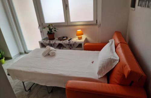 La nostra Casetta - Photo 5