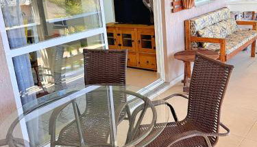 Gramado Apartamento com 2 suítes - Foto 5