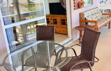 Gramado Apartamento com 2 suítes - Foto 5