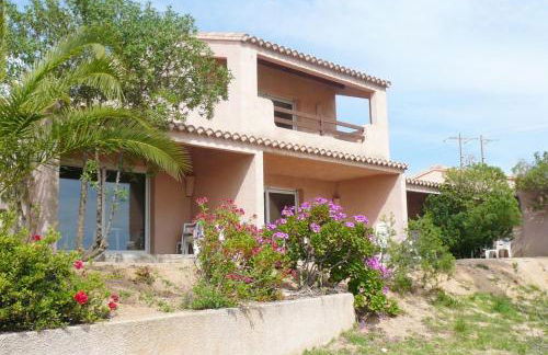 Résidence Odalys Stella di l'Aria - Foto 25