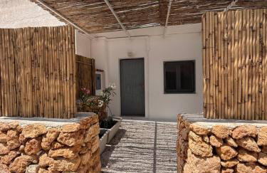 Casa alle Colonne - Foto 25