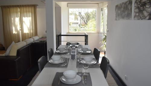 BFF - Beach Family and Friends - Foto 1