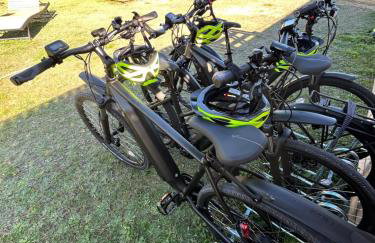 Happy Jura - Photo 5