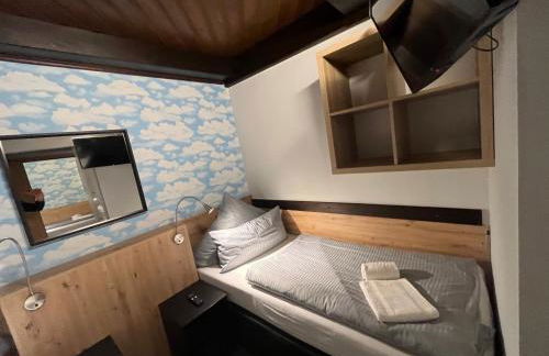 Garbsen Wohnkomfort - Foto 19