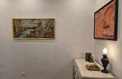 CASTRUM HOUSES - Nature Moledo - Jacuzzi - Sauna - Banho Turc - Bilhar - Matraquilhos - Foto 29