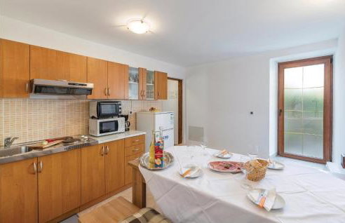 Holiday Home Anzici I - Foto 18