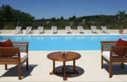 Appartement Paradou vue magnifique - Foto 6