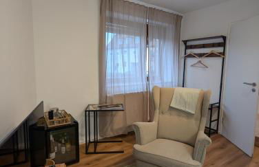 Weingut Leininger Ferienwohnungen - Foto 47