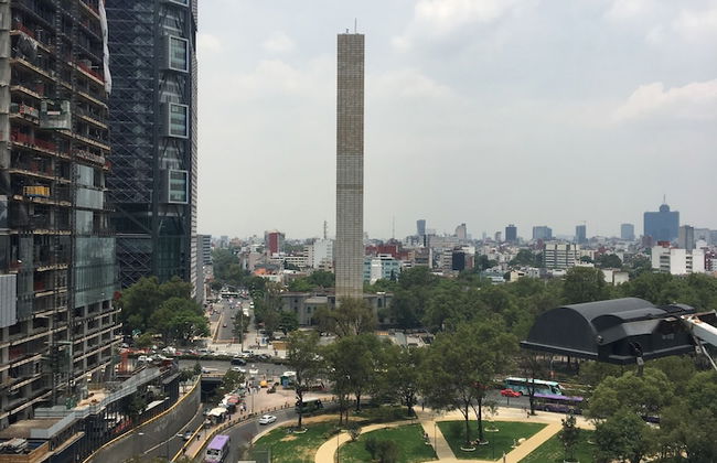 Suites Contempo - Foto 27