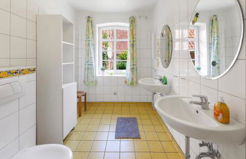 Bauernhofurlaub bei Familie Bokeloh - Foto 17