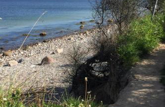 Apartment Baltic Joy by Interhome - Foto 24