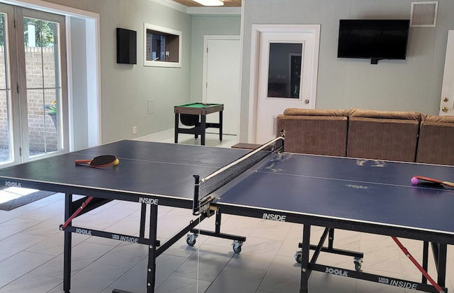 Daphne River Villa - Foto 38