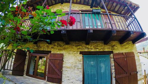 ViviMontagna Katherina - Foto 3